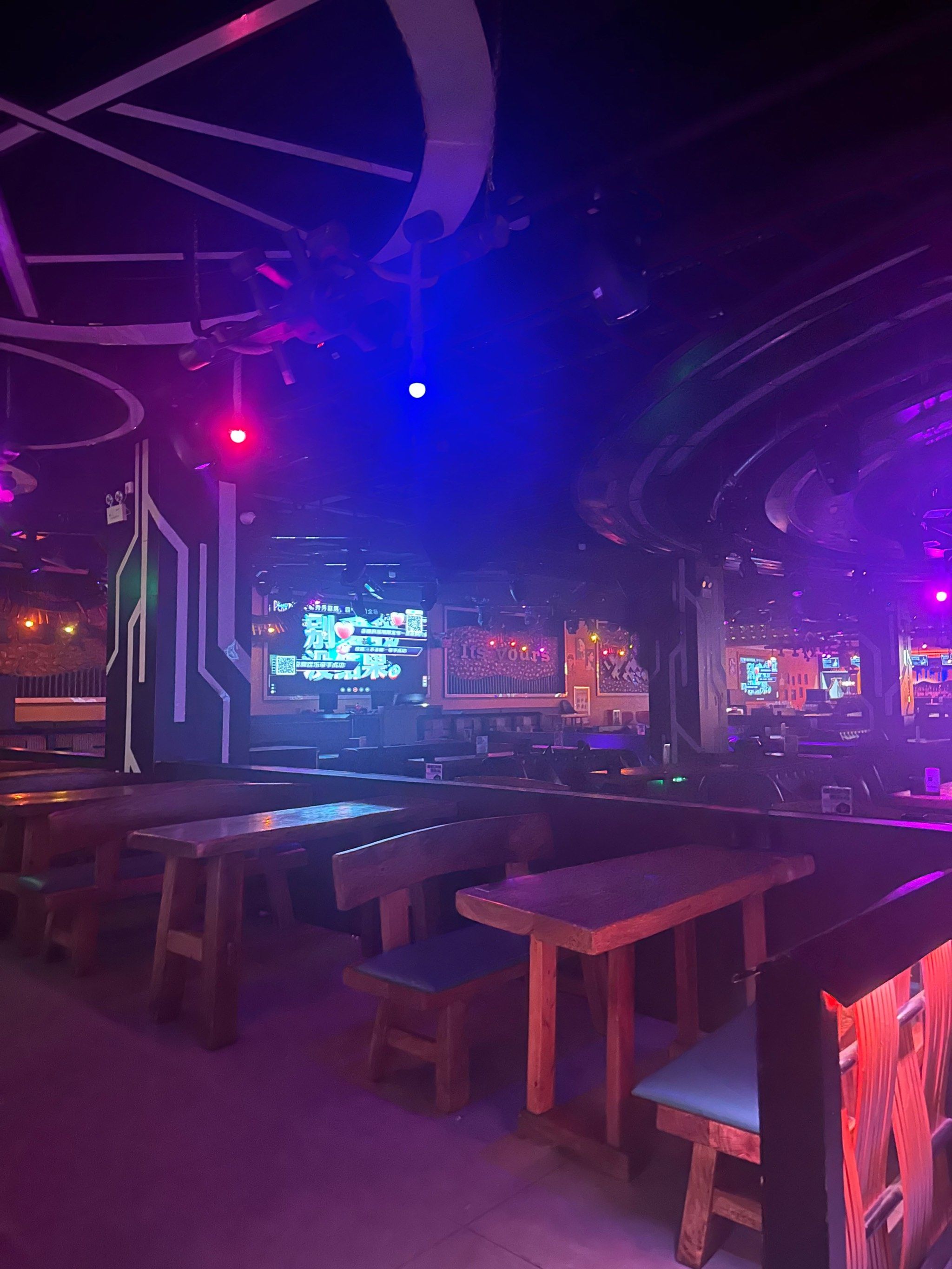 濮阳商务ktv有哪些商务ktv有没有选择-范县ktv预定